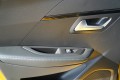 PEUGEOT 208 ALLURE, Autobedrijf Hans Huijbers, Bemmel