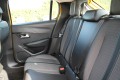 PEUGEOT 208 ALLURE, Autobedrijf Hans Huijbers, Bemmel