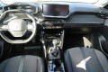 PEUGEOT 208 ALLURE, Autobedrijf Hans Huijbers, Bemmel
