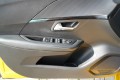 PEUGEOT 208 ALLURE, Autobedrijf Hans Huijbers, Bemmel