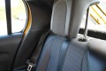 PEUGEOT 208 ALLURE, Autobedrijf Hans Huijbers, Bemmel