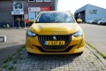 PEUGEOT 208 ALLURE, Autobedrijf Hans Huijbers, Bemmel