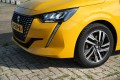 PEUGEOT 208 ALLURE, Autobedrijf Hans Huijbers, Bemmel