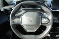 PEUGEOT 208 ALLURE, Autobedrijf Hans Huijbers, Bemmel