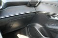 PEUGEOT 208 ALLURE, Autobedrijf Hans Huijbers, Bemmel