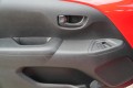 PEUGEOT 108 , Autobedrijf Hans Huijbers, Bemmel