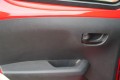 PEUGEOT 108 , Autobedrijf Hans Huijbers, Bemmel