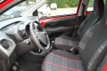 PEUGEOT 108 , Autobedrijf Hans Huijbers, Bemmel