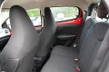 PEUGEOT 108 , Autobedrijf Hans Huijbers, Bemmel
