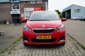 PEUGEOT 108 , Autobedrijf Hans Huijbers, Bemmel