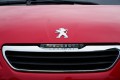 PEUGEOT 108 , Autobedrijf Hans Huijbers, Bemmel