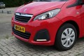 PEUGEOT 108 , Autobedrijf Hans Huijbers, Bemmel