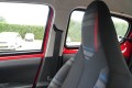 PEUGEOT 108 , Autobedrijf Hans Huijbers, Bemmel