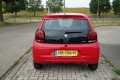 PEUGEOT 108 , Autobedrijf Hans Huijbers, Bemmel