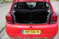 PEUGEOT 108 , Autobedrijf Hans Huijbers, Bemmel