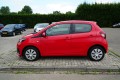PEUGEOT 108 , Autobedrijf Hans Huijbers, Bemmel