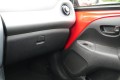 PEUGEOT 108 , Autobedrijf Hans Huijbers, Bemmel
