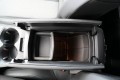 PEUGEOT 3008 ALLURE , Autobedrijf Hans Huijbers, Bemmel