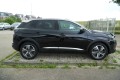 PEUGEOT 3008 ALLURE , Autobedrijf Hans Huijbers, Bemmel