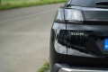 PEUGEOT 3008 ALLURE , Autobedrijf Hans Huijbers, Bemmel
