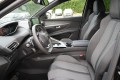 PEUGEOT 3008 ALLURE , Autobedrijf Hans Huijbers, Bemmel