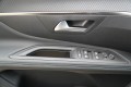 PEUGEOT 3008 ALLURE , Autobedrijf Hans Huijbers, Bemmel