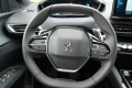 PEUGEOT 3008 ALLURE , Autobedrijf Hans Huijbers, Bemmel