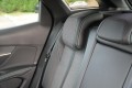 PEUGEOT 3008 ALLURE , Autobedrijf Hans Huijbers, Bemmel