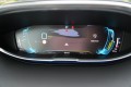 PEUGEOT 3008 ALLURE , Autobedrijf Hans Huijbers, Bemmel
