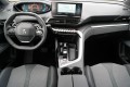 PEUGEOT 3008 ALLURE , Autobedrijf Hans Huijbers, Bemmel