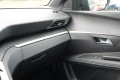 PEUGEOT 3008 ALLURE , Autobedrijf Hans Huijbers, Bemmel