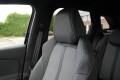 PEUGEOT 3008 ALLURE , Autobedrijf Hans Huijbers, Bemmel