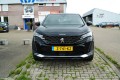 PEUGEOT 3008 ALLURE , Autobedrijf Hans Huijbers, Bemmel