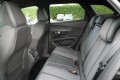 PEUGEOT 3008 ALLURE , Autobedrijf Hans Huijbers, Bemmel