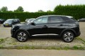 PEUGEOT 3008 ALLURE , Autobedrijf Hans Huijbers, Bemmel