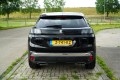 PEUGEOT 3008 ALLURE , Autobedrijf Hans Huijbers, Bemmel