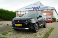 PEUGEOT 3008 ALLURE , Autobedrijf Hans Huijbers, Bemmel