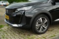 PEUGEOT 3008 ALLURE , Autobedrijf Hans Huijbers, Bemmel