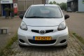 TOYOTA AYGO , Autobedrijf Hans Huijbers, Bemmel