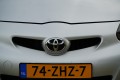 TOYOTA AYGO , Autobedrijf Hans Huijbers, Bemmel