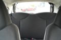 TOYOTA AYGO , Autobedrijf Hans Huijbers, Bemmel