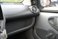 TOYOTA AYGO , Autobedrijf Hans Huijbers, Bemmel