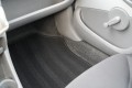TOYOTA AYGO , Autobedrijf Hans Huijbers, Bemmel