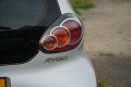 TOYOTA AYGO , Autobedrijf Hans Huijbers, Bemmel