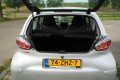 TOYOTA AYGO , Autobedrijf Hans Huijbers, Bemmel