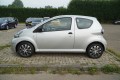 TOYOTA AYGO , Autobedrijf Hans Huijbers, Bemmel