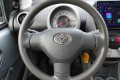 TOYOTA AYGO , Autobedrijf Hans Huijbers, Bemmel