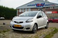 TOYOTA AYGO , Autobedrijf Hans Huijbers, Bemmel