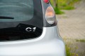 CITROEN C1 , Autobedrijf Hans Huijbers, Bemmel