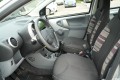 CITROEN C1 , Autobedrijf Hans Huijbers, Bemmel